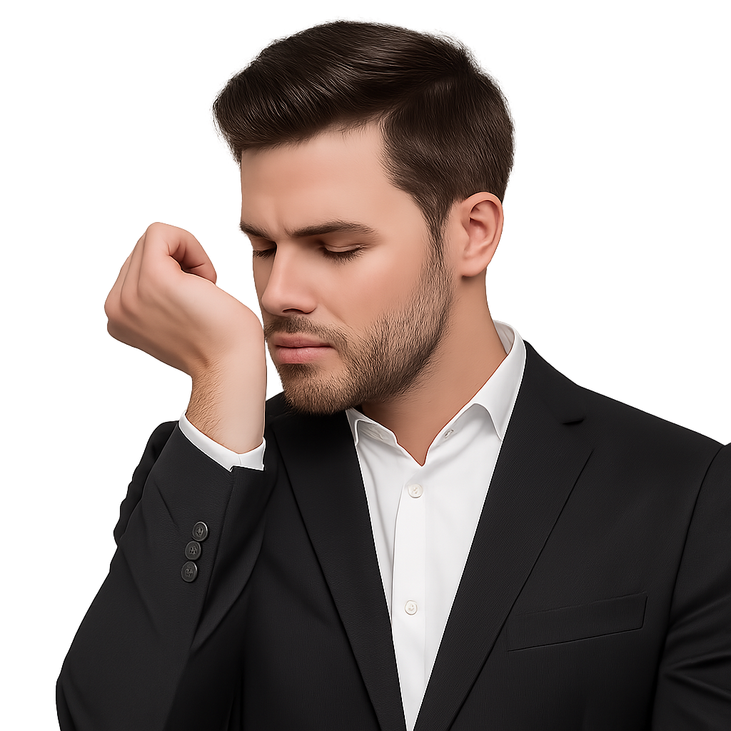 ChatGPT Image Sep 14, 2025, 01_15_42 AM