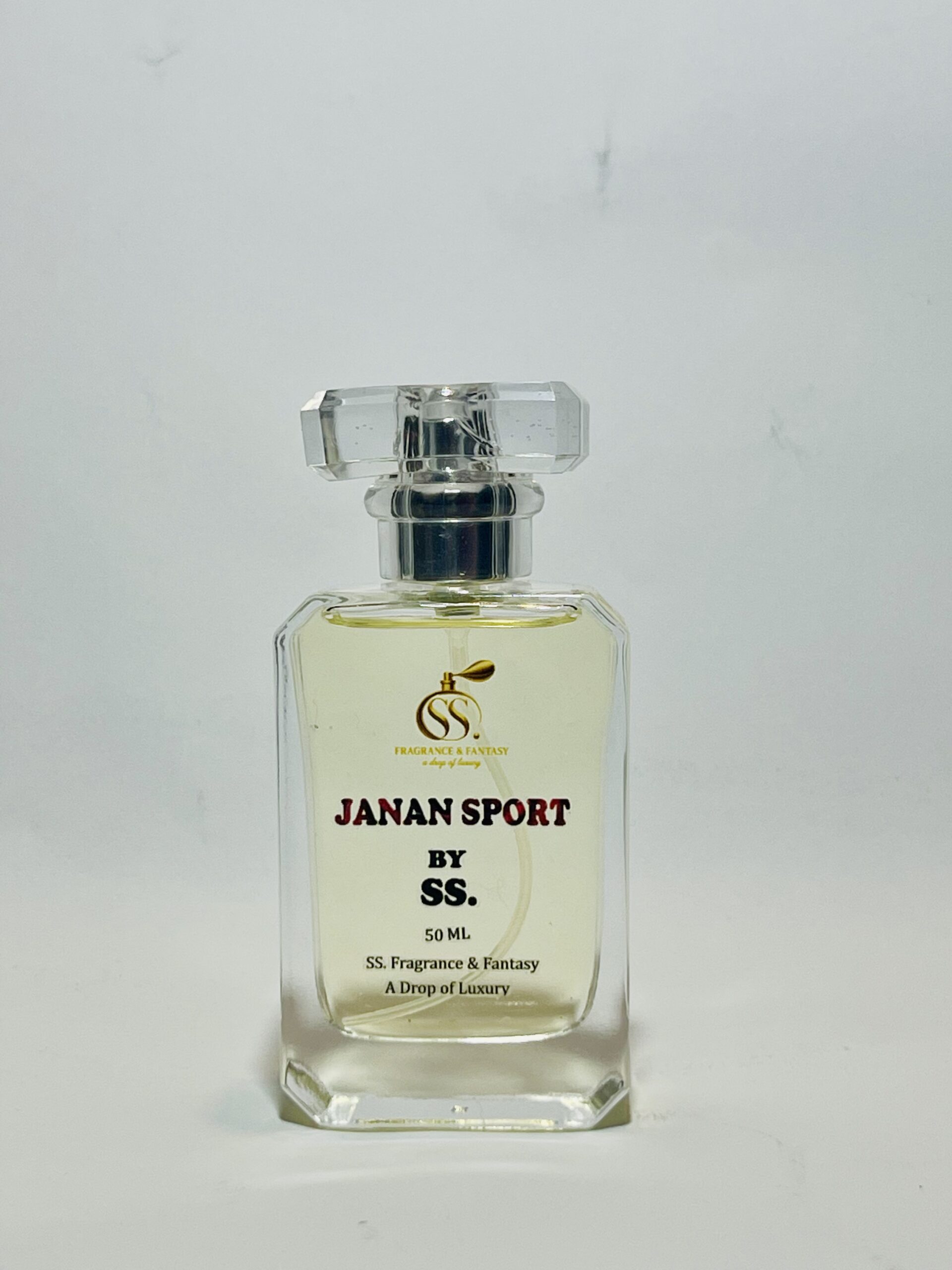 Janan Sport - Image 2